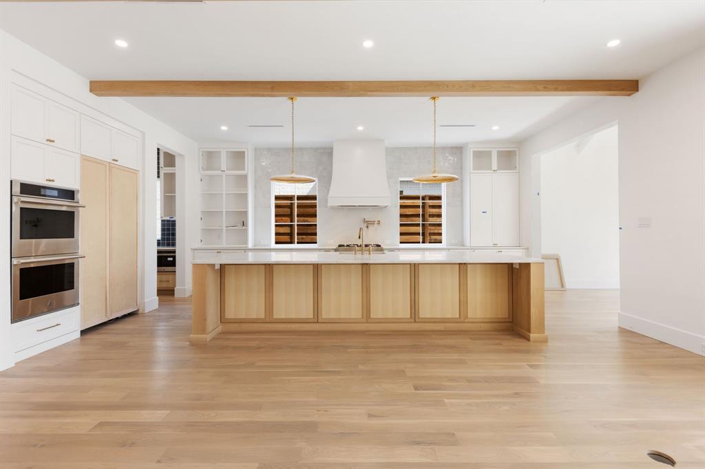 Glenridge Estates - Residential