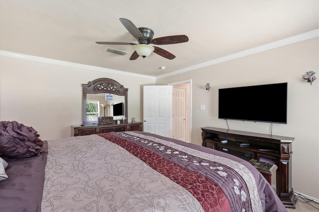 Waterway Park North - Residential