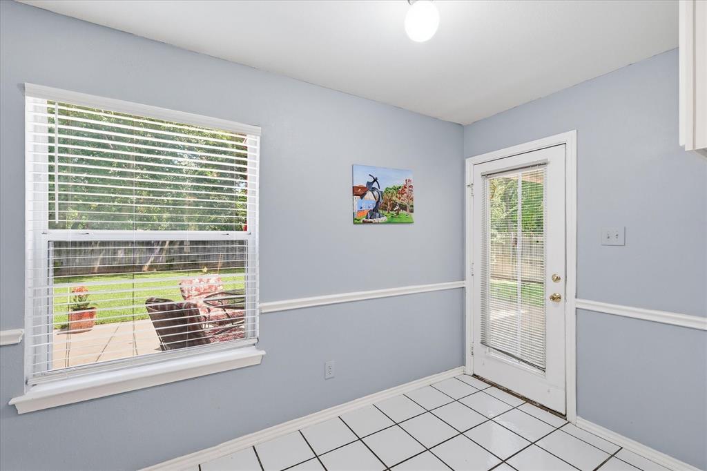Waterway Park North - Residential