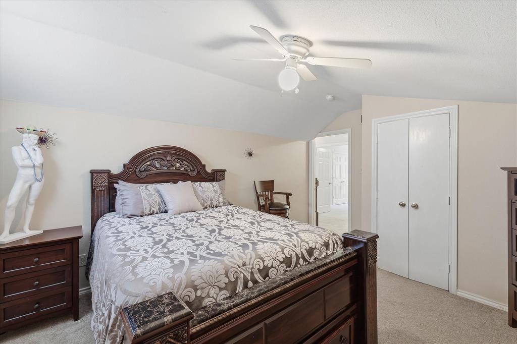 Waterway Park North - Residential
