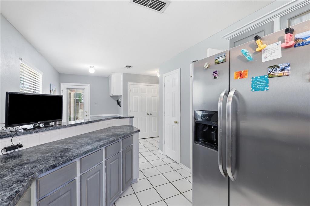 Waterway Park North - Residential