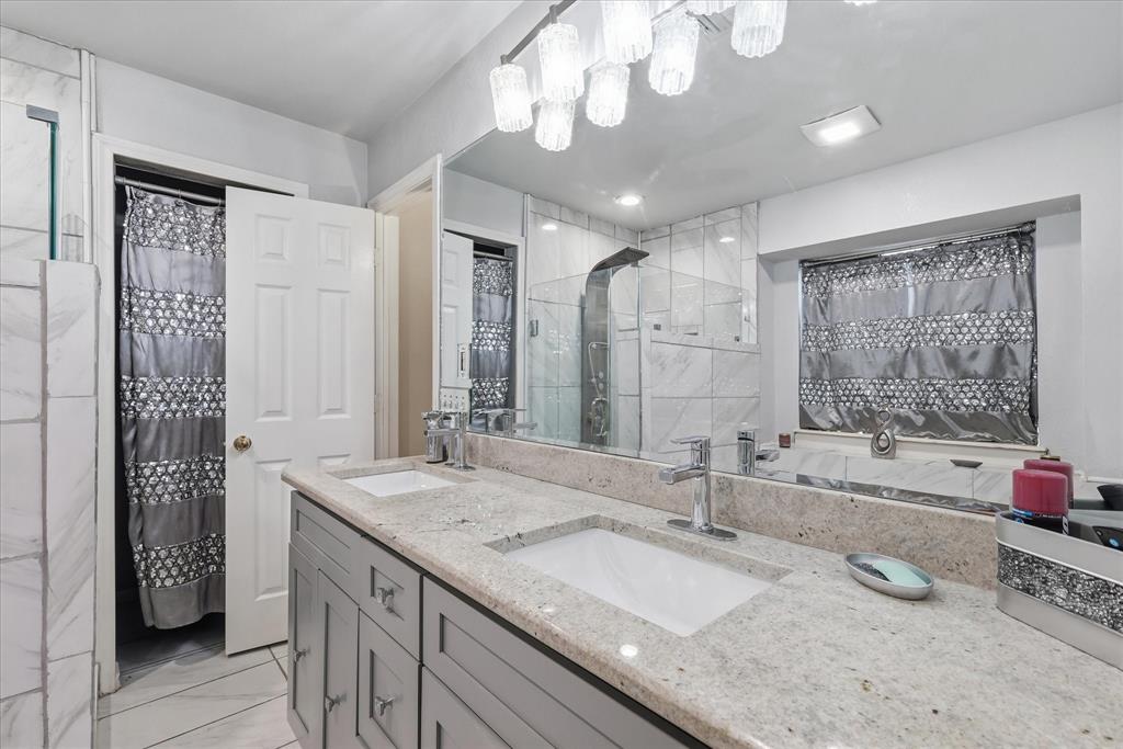 Waterway Park North - Residential