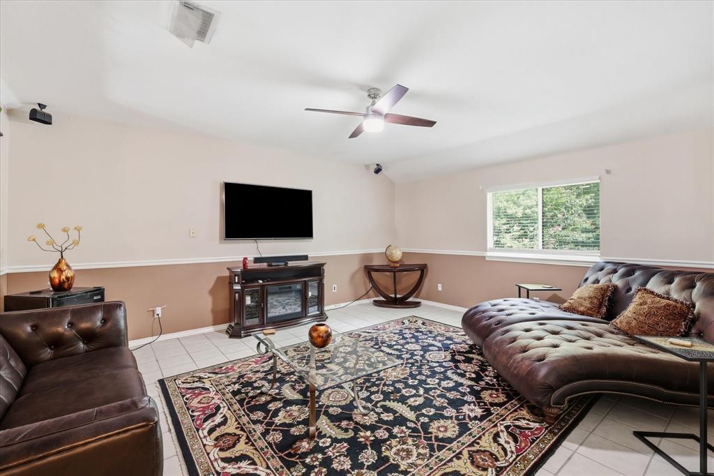 Waterway Park North - Residential