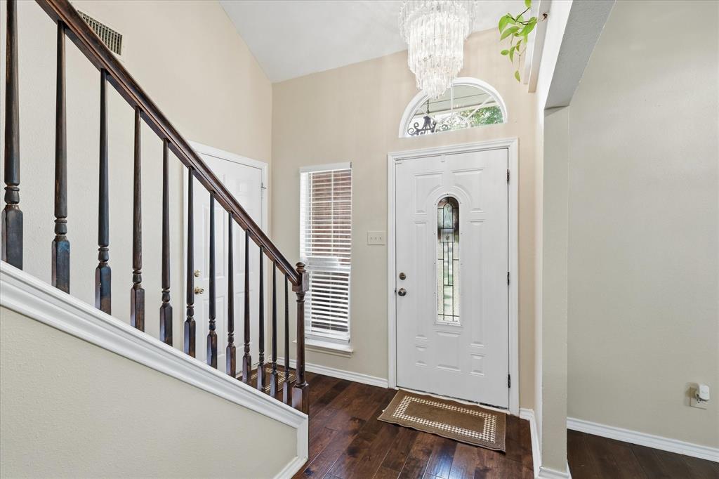 Waterway Park North - Residential