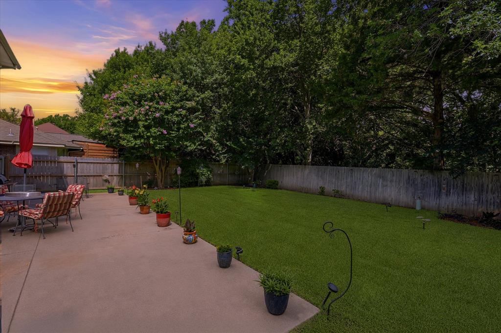 Waterway Park North - Residential