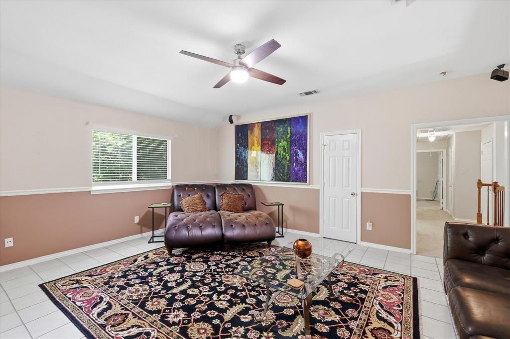 Waterway Park North - Residential