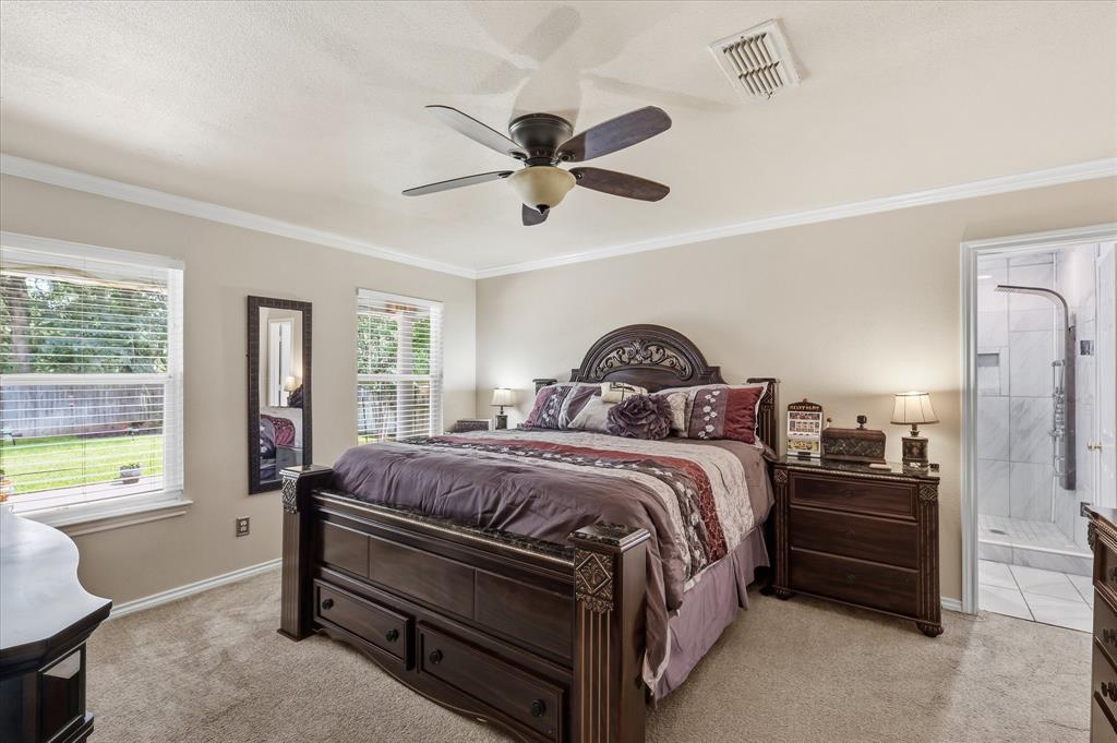 Waterway Park North - Residential
