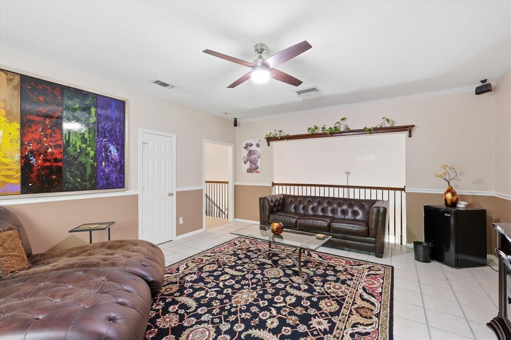 Waterway Park North - Residential
