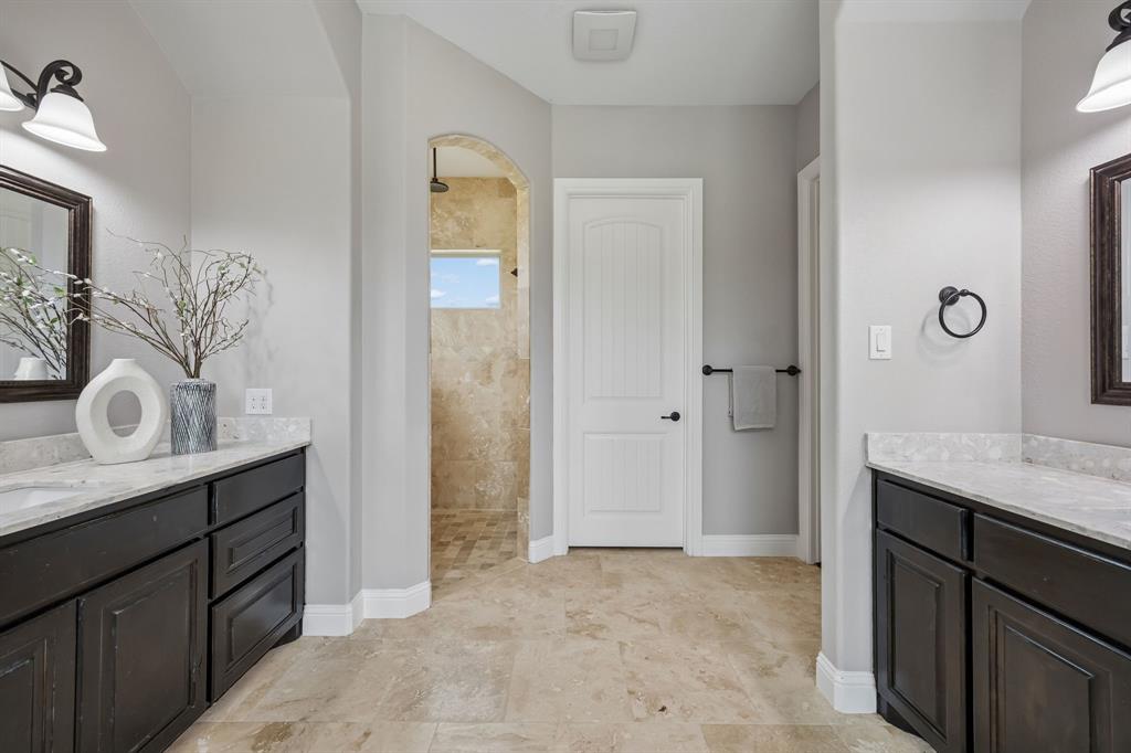 J Russell A-429 - Residential