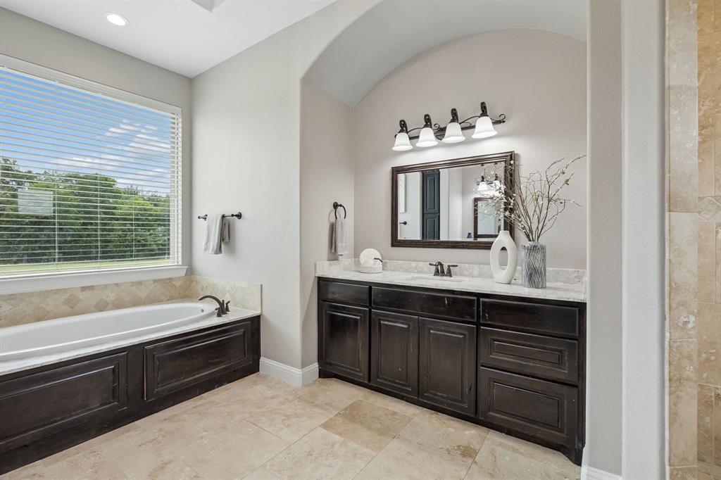 J Russell A-429 - Residential