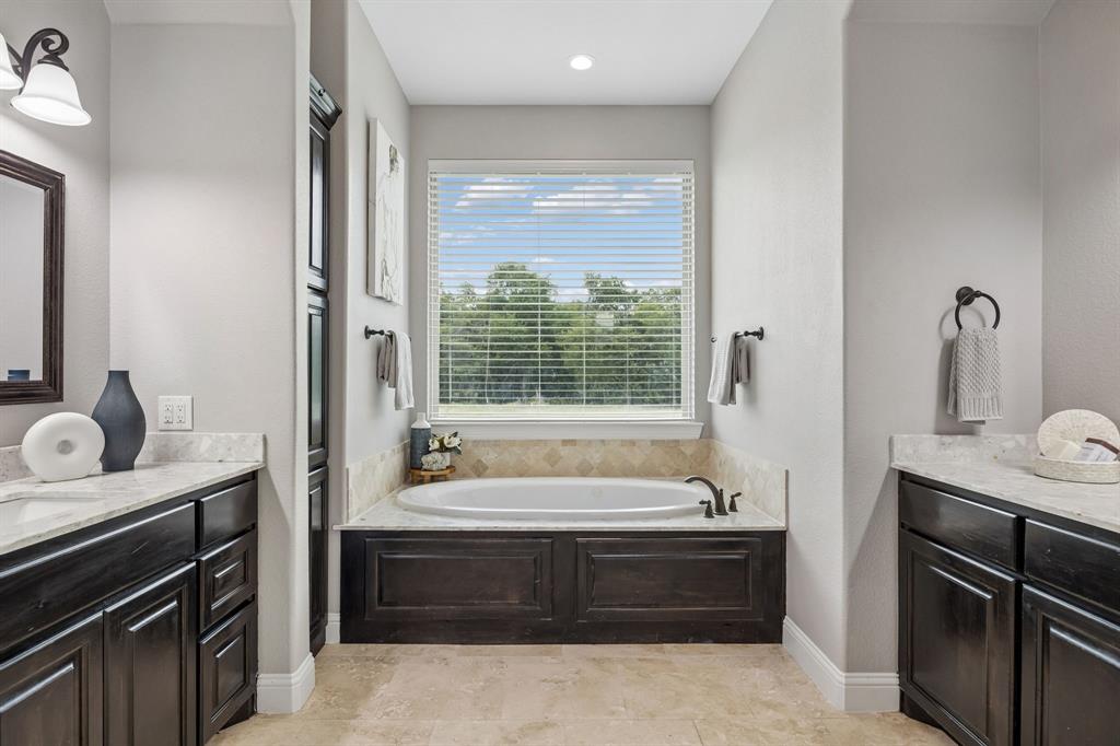 J Russell A-429 - Residential