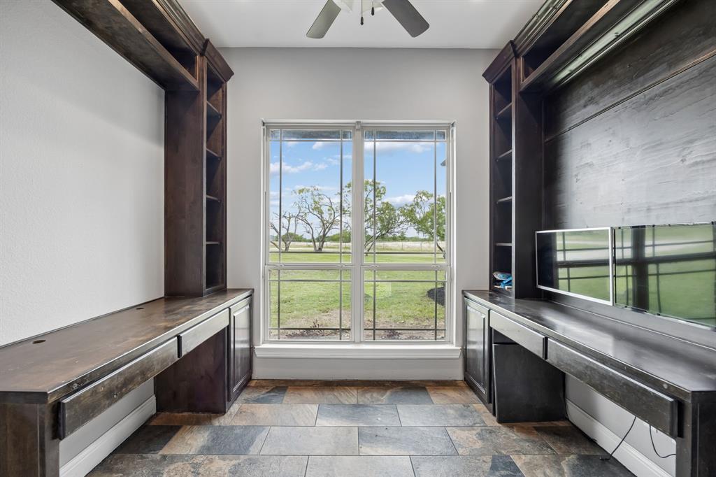 J Russell A-429 - Residential