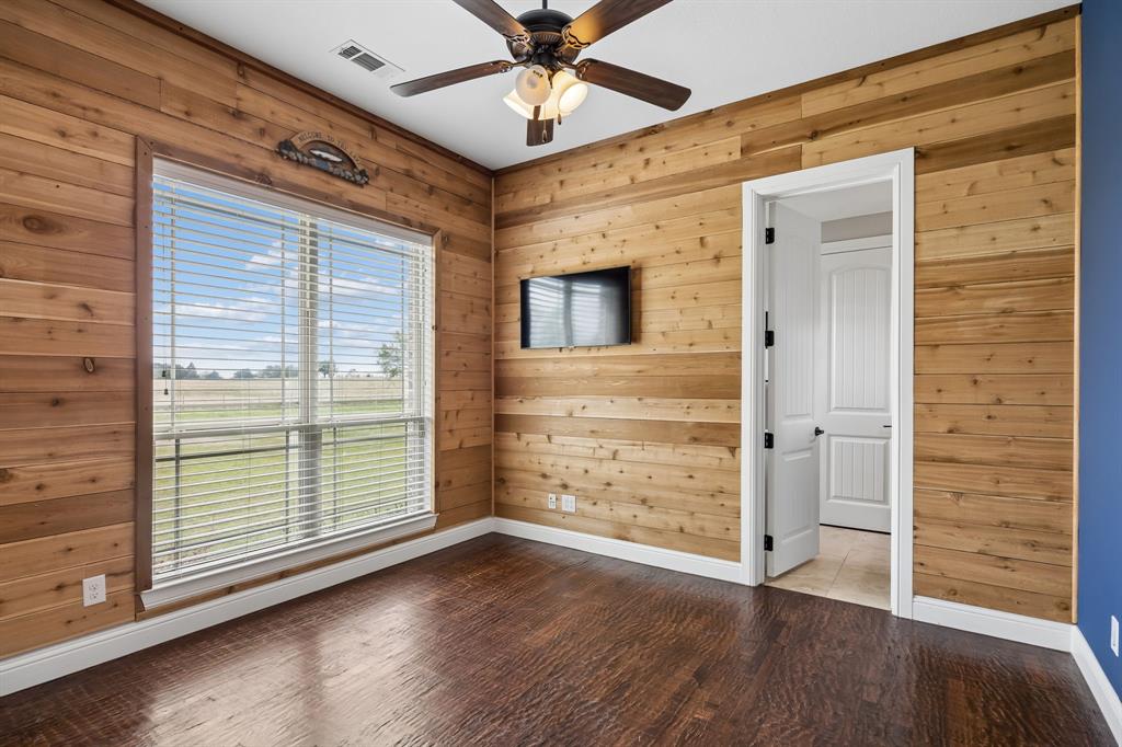 J Russell A-429 - Residential