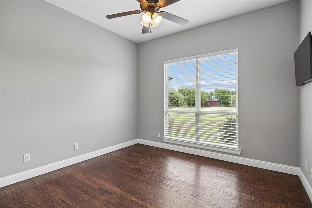 J Russell A-429 - Residential