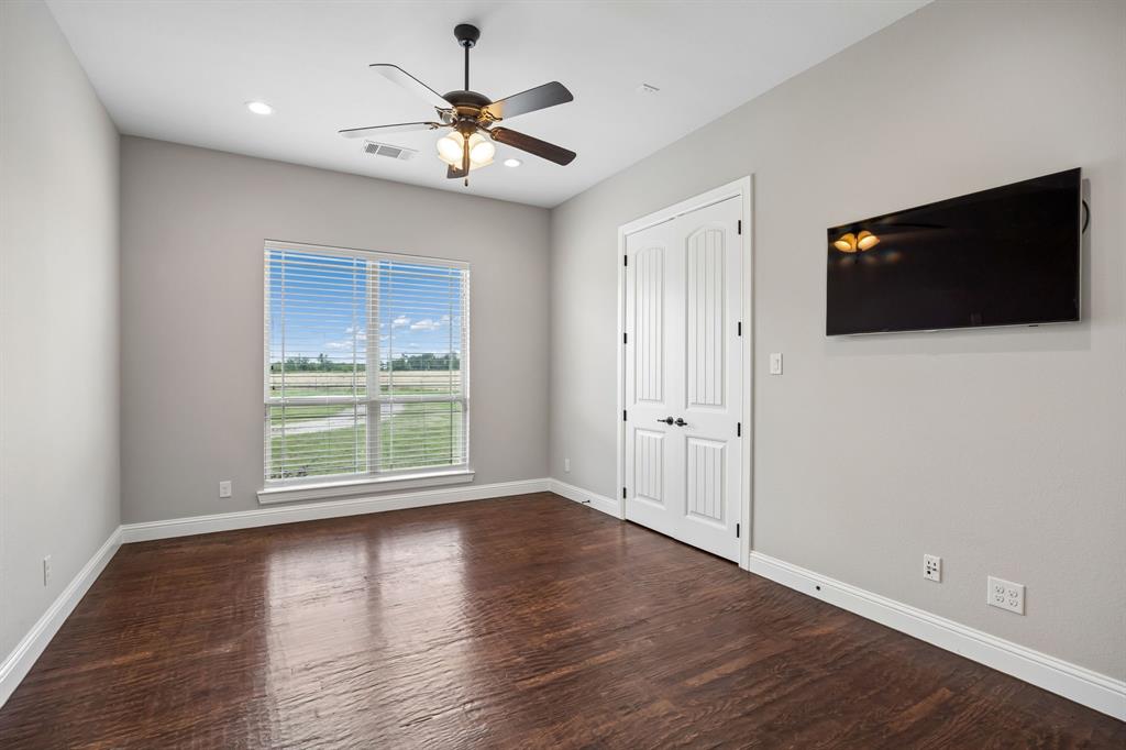 J Russell A-429 - Residential
