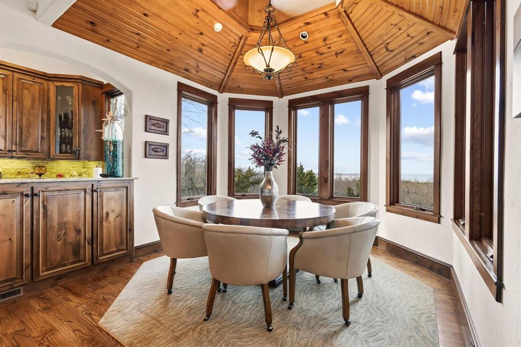 Oak Hills Estates - Residential