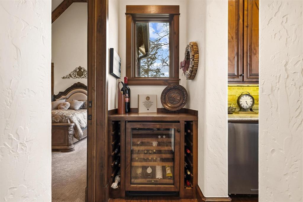 Oak Hills Estates - Residential