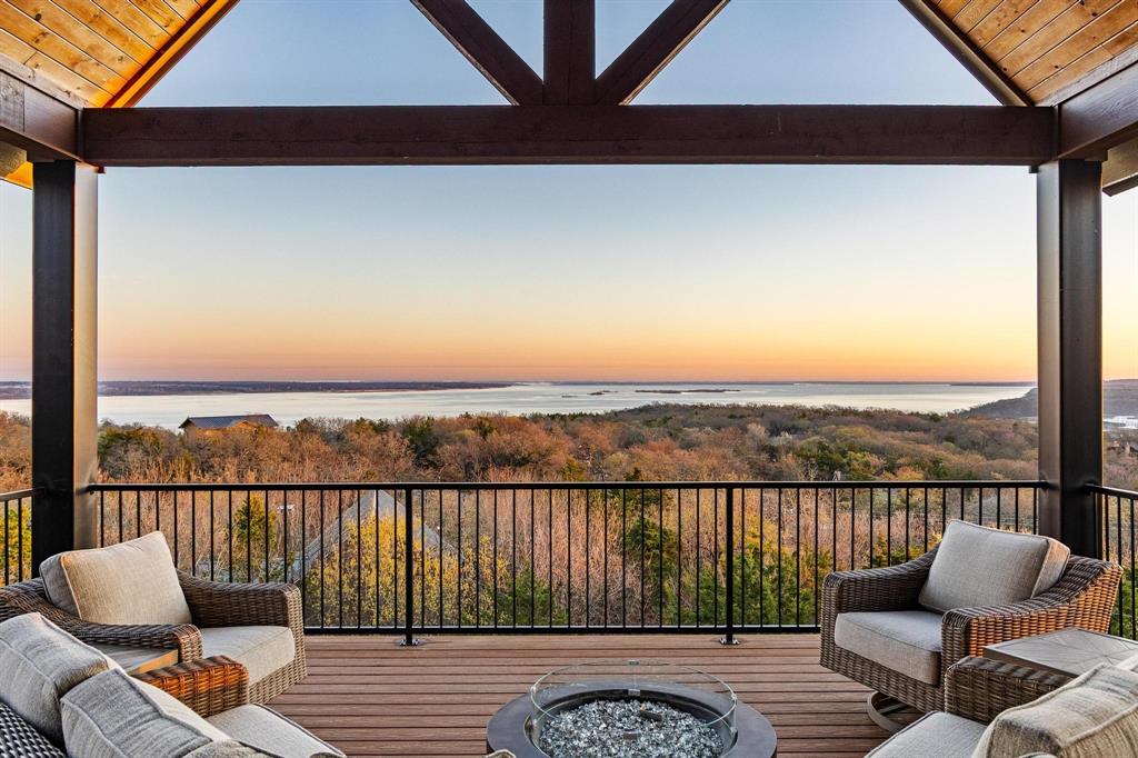 Oak Hills Estates - Residential