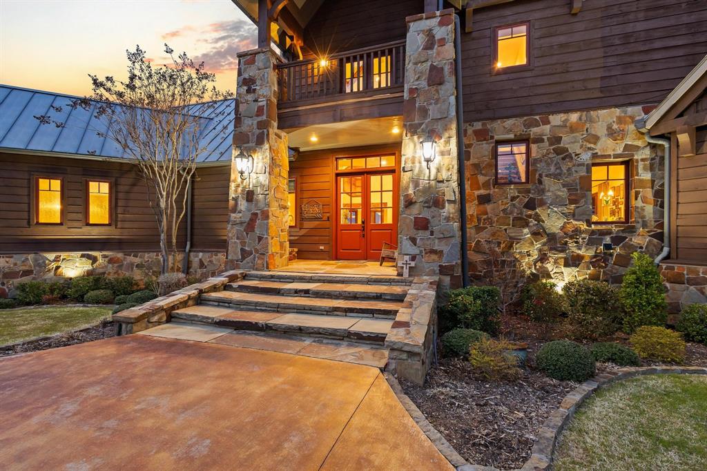 Oak Hills Estates - Residential