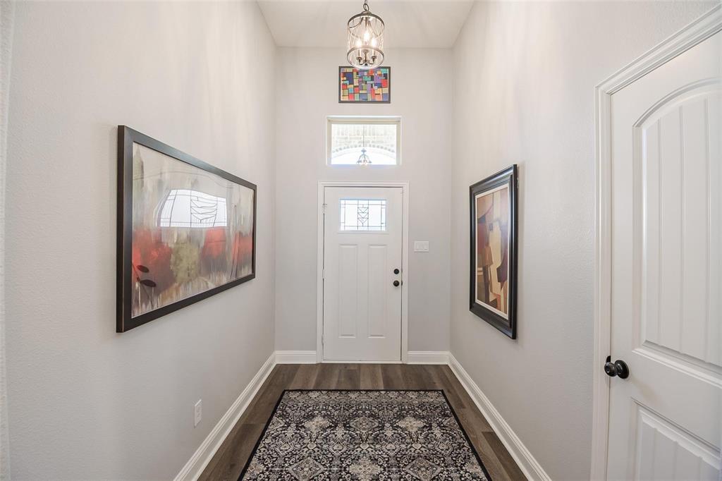 Fordham Heights - Residential