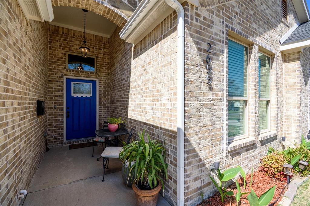 Fordham Heights - Residential
