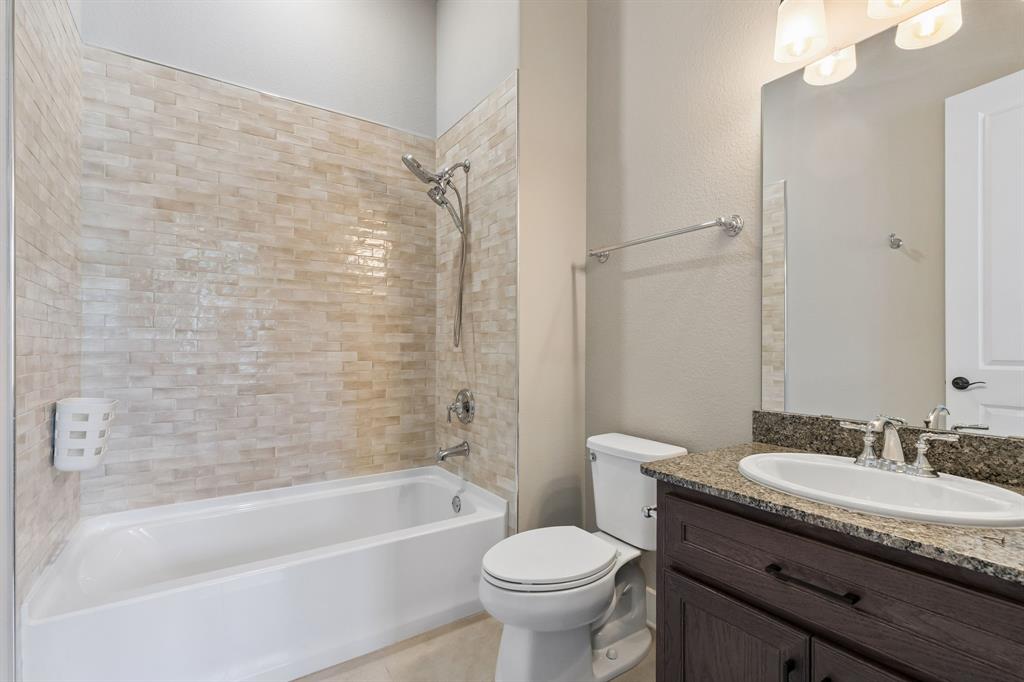 Phillips Creek Ranch Ph 7-C - Residential