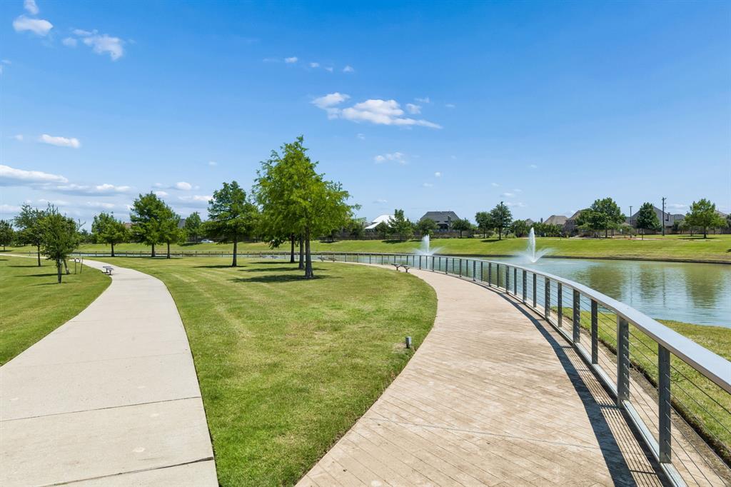 Phillips Creek Ranch Ph 7-C - Residential