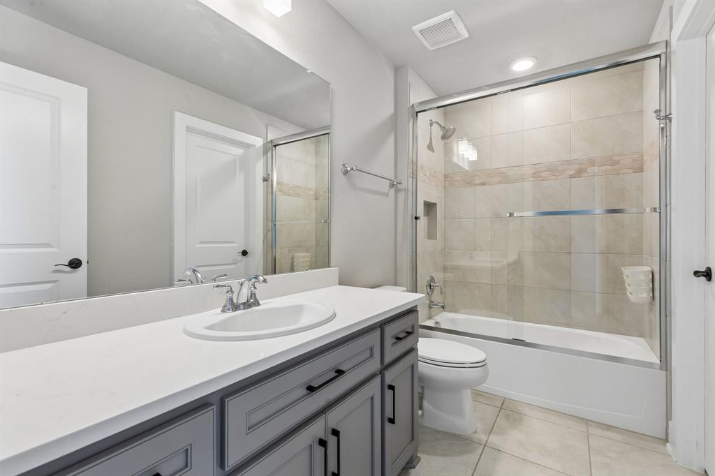 Phillips Creek Ranch Ph 7-C - Residential