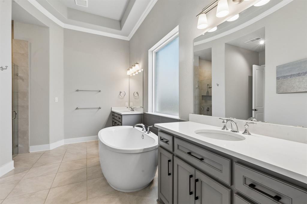 Phillips Creek Ranch Ph 7-C - Residential