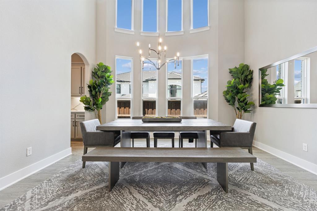 Phillips Creek Ranch Ph 7-C - Residential