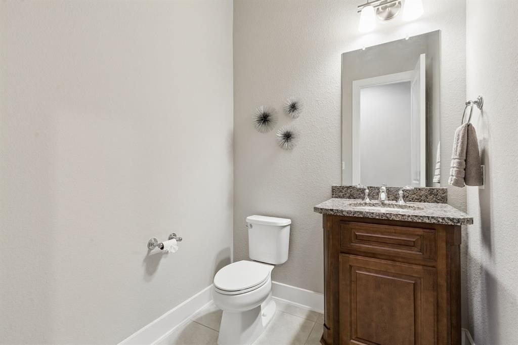 Phillips Creek Ranch Ph 7-C - Residential