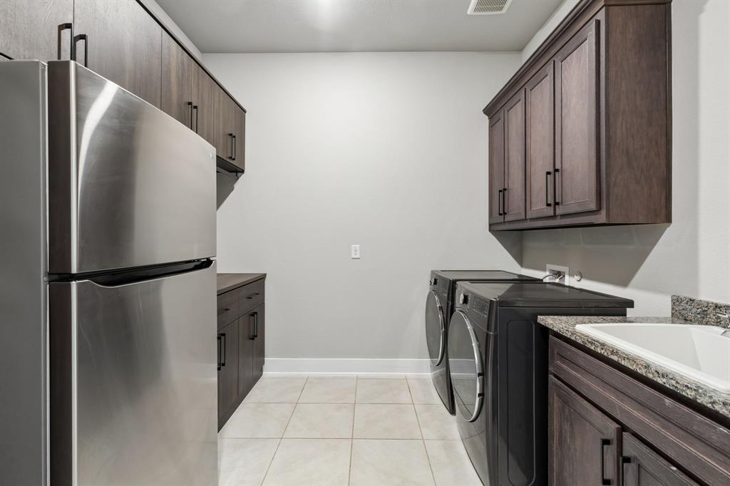 Phillips Creek Ranch Ph 7-C - Residential