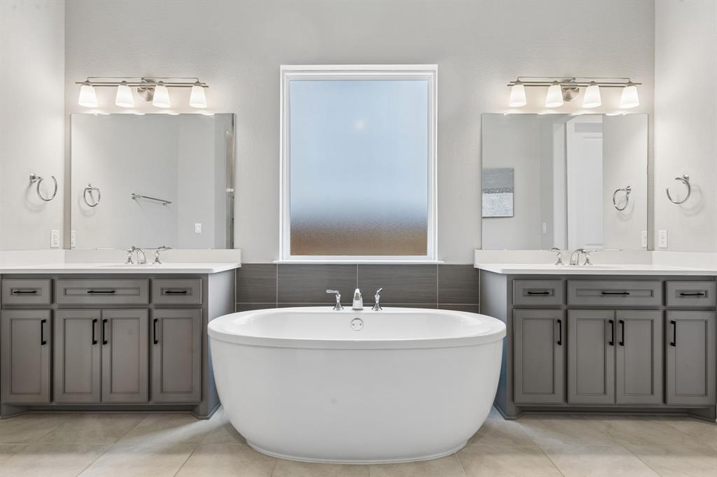 Phillips Creek Ranch Ph 7-C - Residential