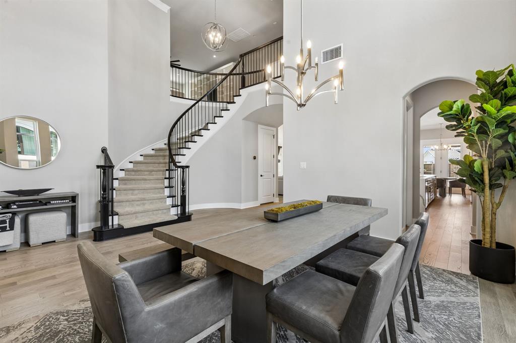 Phillips Creek Ranch Ph 7-C - Residential
