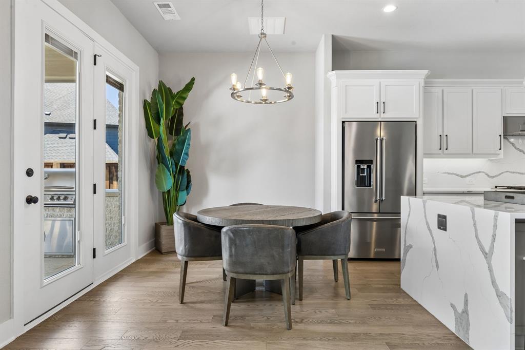 Phillips Creek Ranch Ph 7-C - Residential