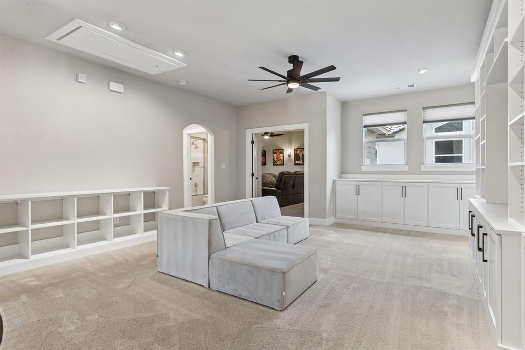 Phillips Creek Ranch Ph 7-C - Residential