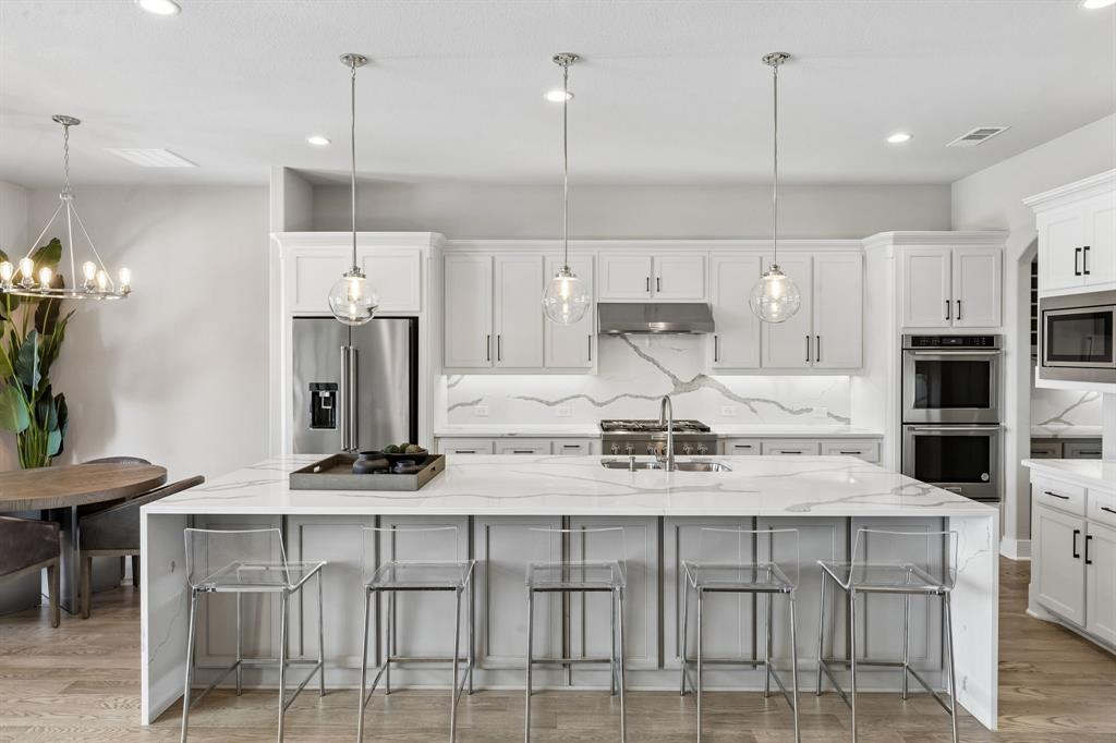 Phillips Creek Ranch Ph 7-C - Residential