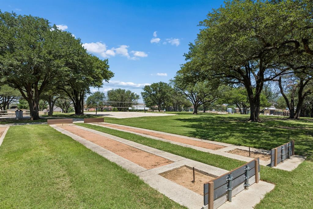 Phillips Creek Ranch Ph 7-C - Residential