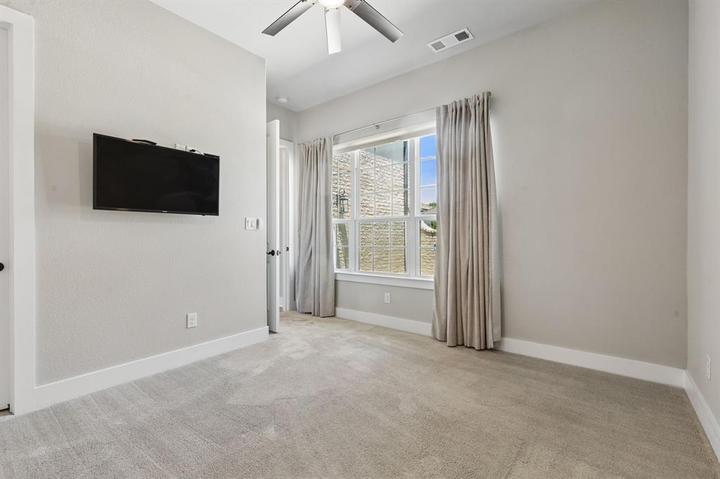 Phillips Creek Ranch Ph 7-C - Residential