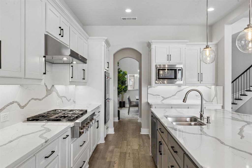 Phillips Creek Ranch Ph 7-C - Residential