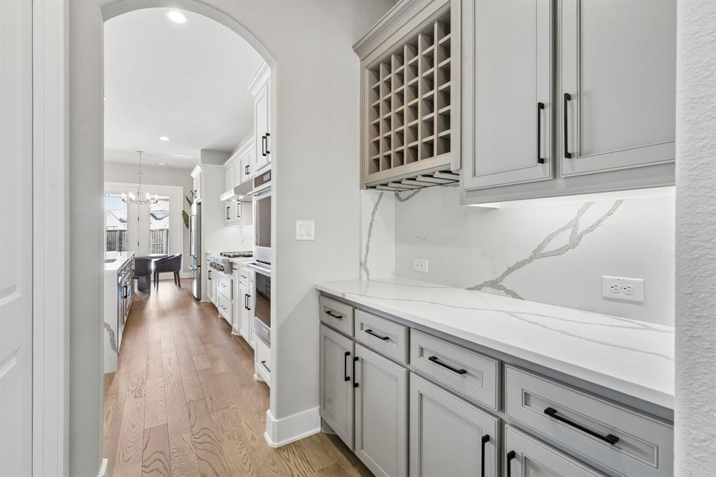 Phillips Creek Ranch Ph 7-C - Residential