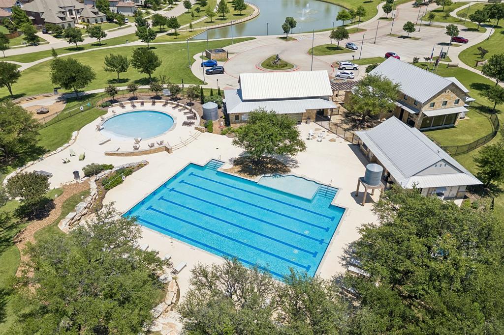 Phillips Creek Ranch Ph 7-C - Residential