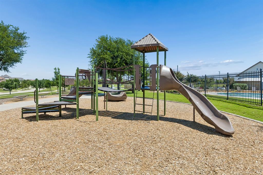 Phillips Creek Ranch Ph 7-C - Residential