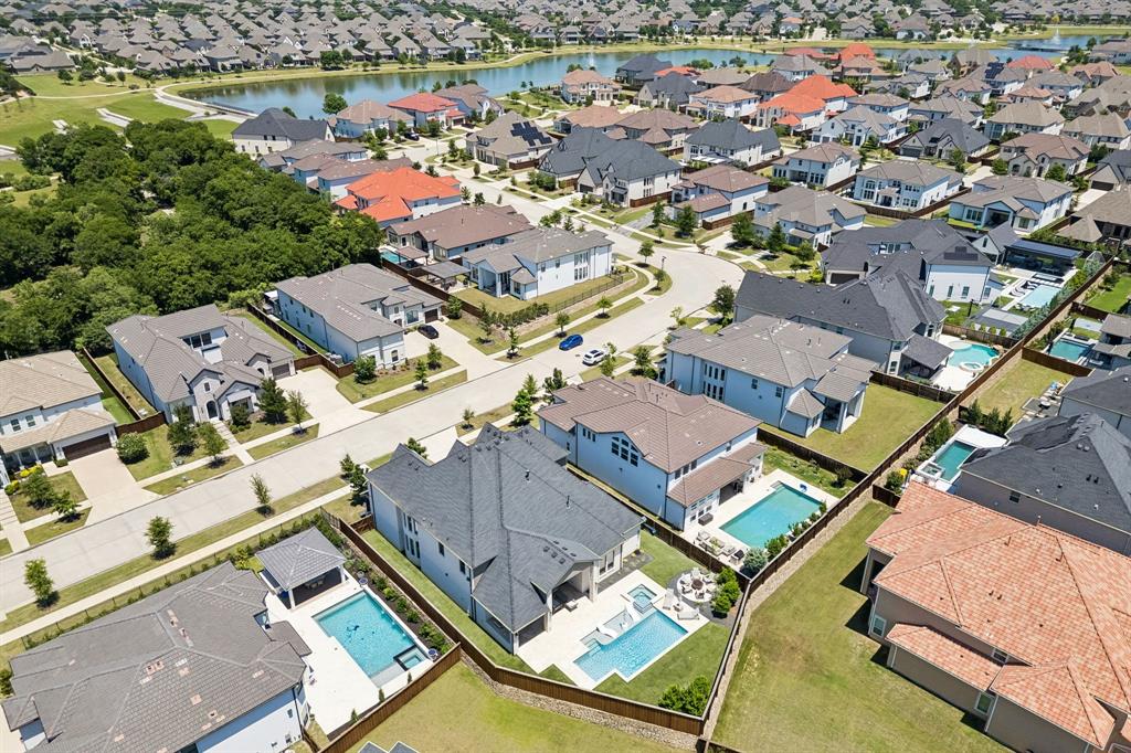 Phillips Creek Ranch Ph 7-C - Residential