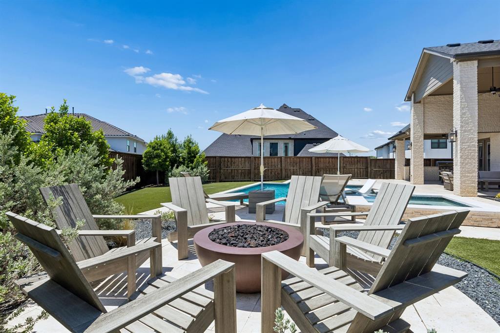 Phillips Creek Ranch Ph 7-C - Residential