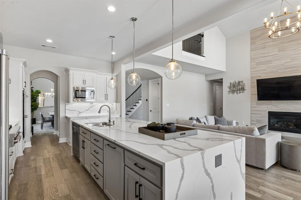 Phillips Creek Ranch Ph 7-C - Residential