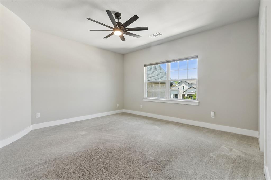 Phillips Creek Ranch Ph 7-C - Residential