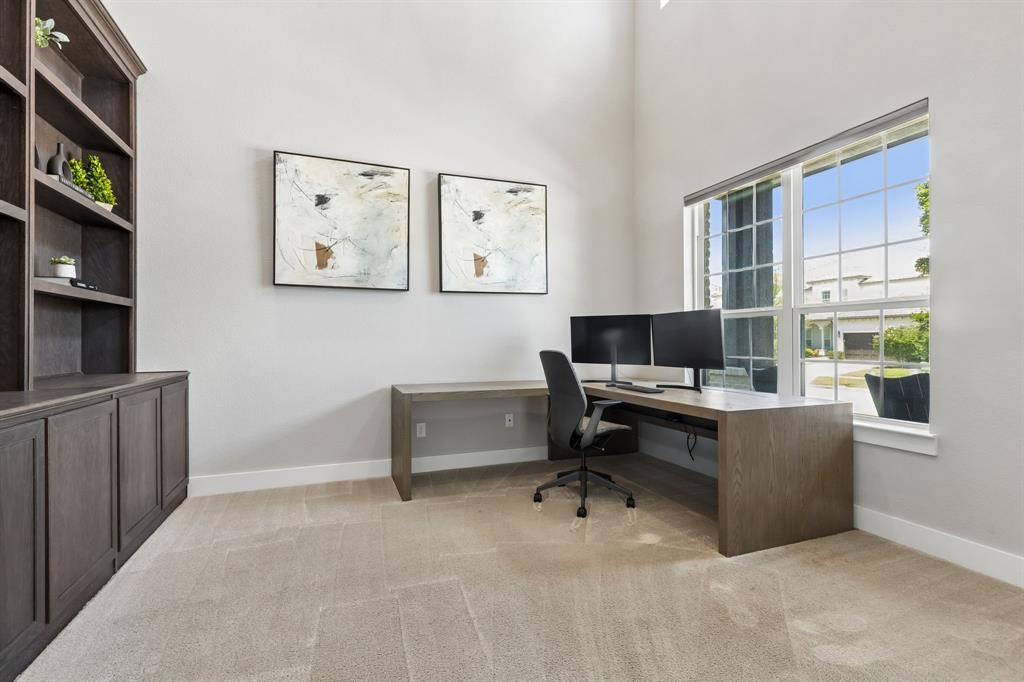 Phillips Creek Ranch Ph 7-C - Residential