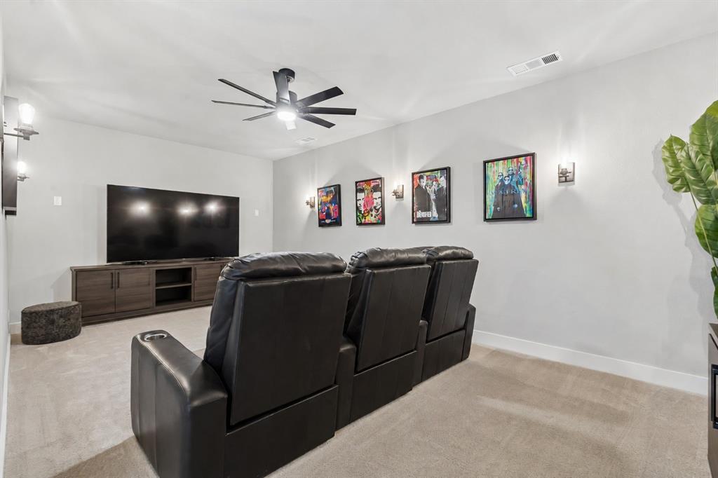 Phillips Creek Ranch Ph 7-C - Residential