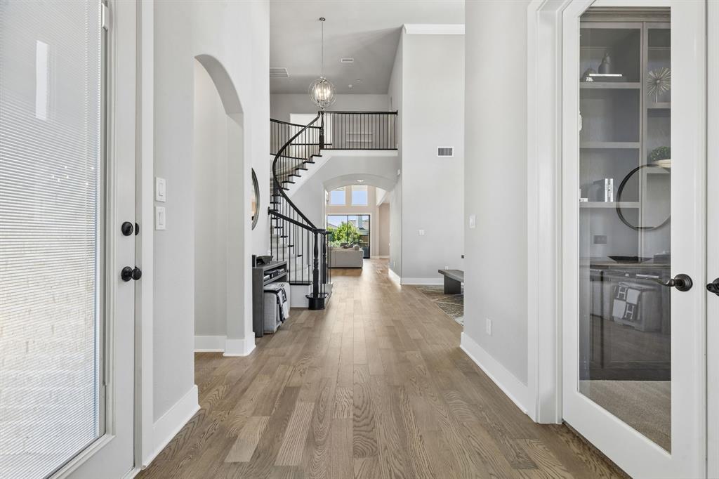 Phillips Creek Ranch Ph 7-C - Residential